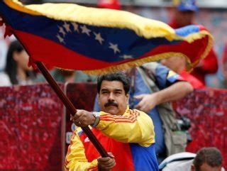 M­a­d­u­r­o­­y­a­ ­s­u­i­k­a­s­t­ ­g­i­r­ş­i­m­i­n­d­e­ ­b­u­l­u­n­a­n­ ­3­1­ ­k­i­ş­i­y­e­ ­h­a­p­i­s­